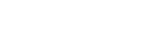 logo_SANUK_blanco
