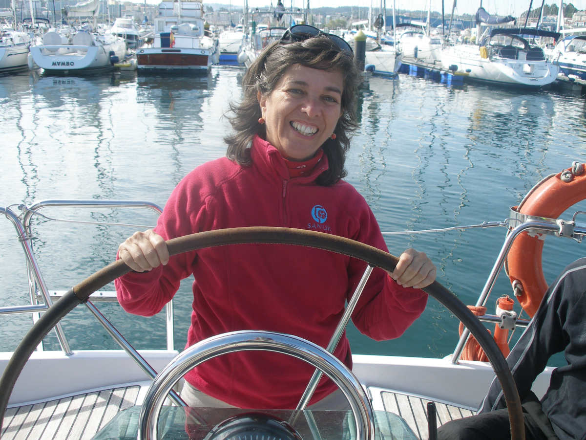 Viajes con sentido 3