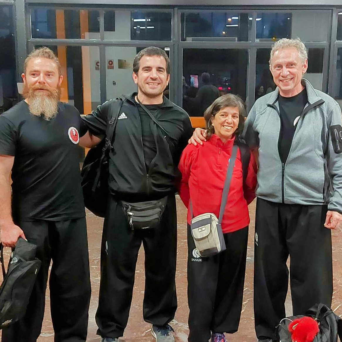 equipo-trabajo_cuadrado