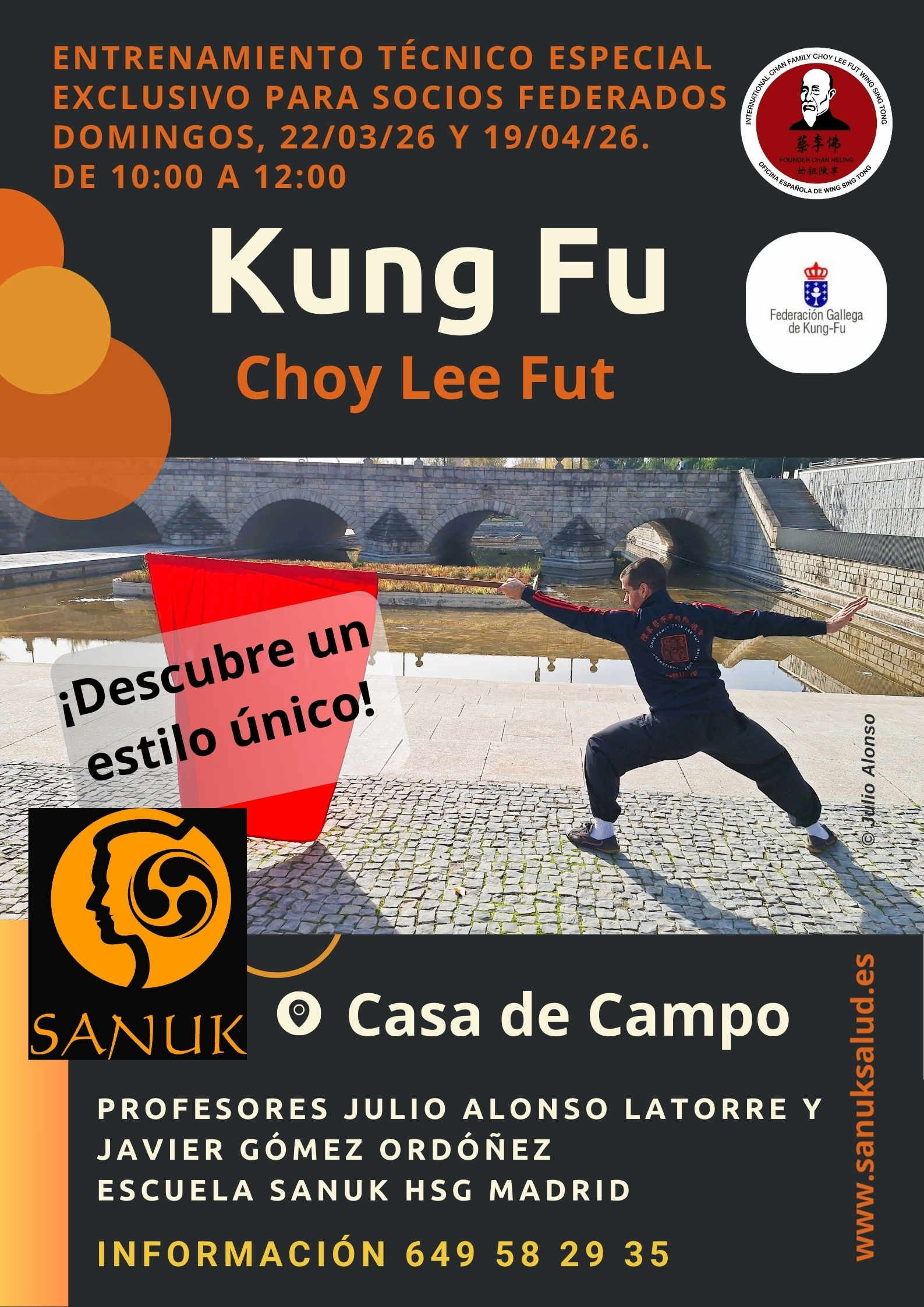 2026-03 Tecnificación Kung Fu Sanuk HSG V1