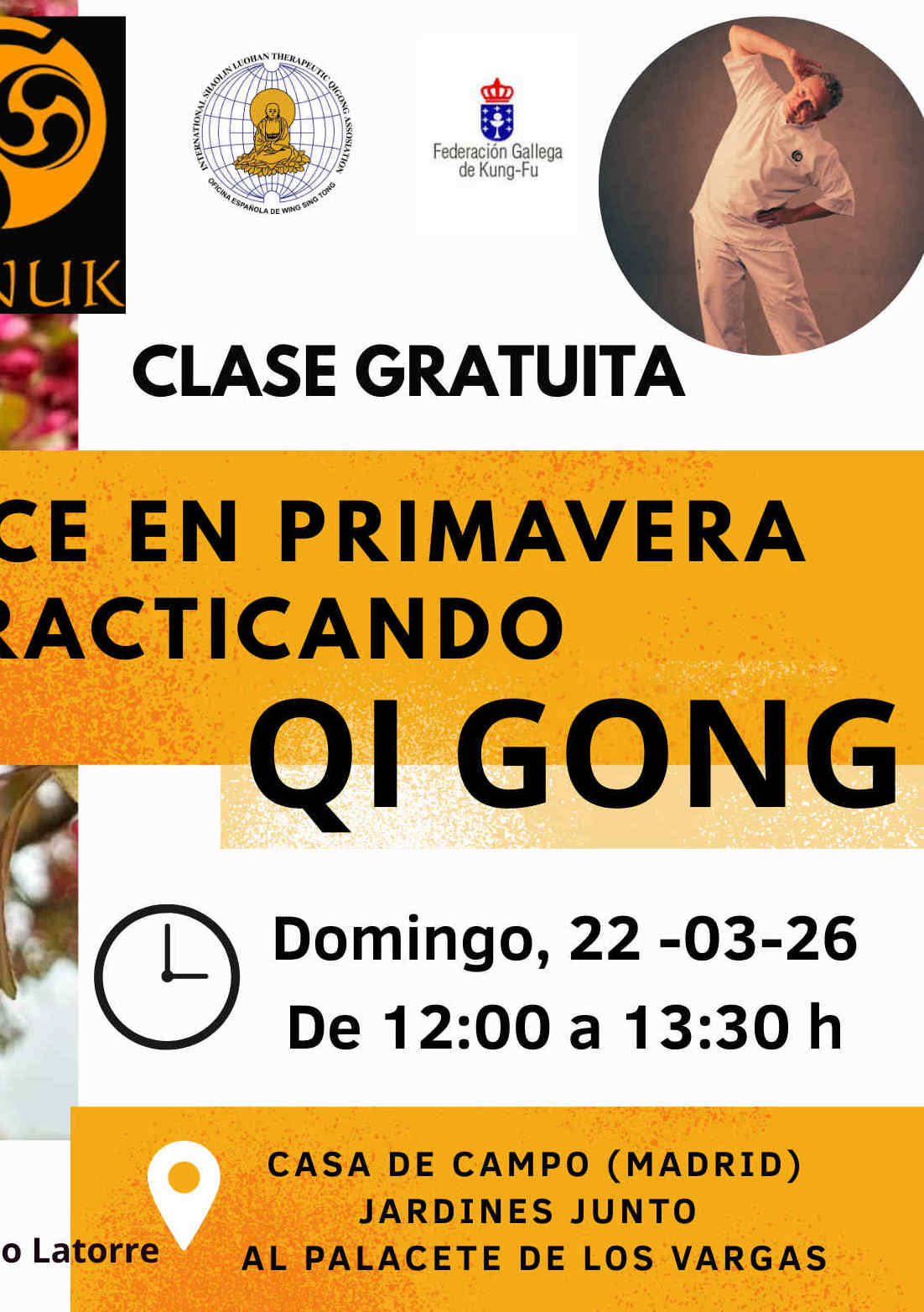 2026-04-22 FLORECE PRIMAVERA. SANUK SALUD Escuela Julio Alonso 3