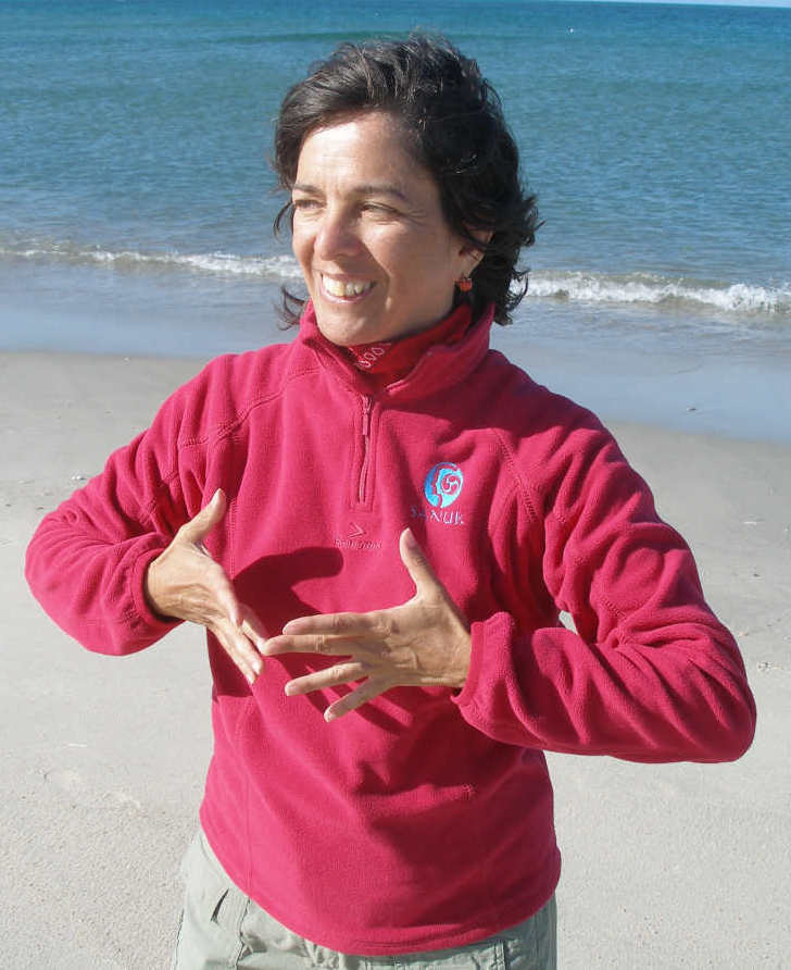 Profesora-Paloma-Bedoya.-Sanuk-Salud-Escuela2