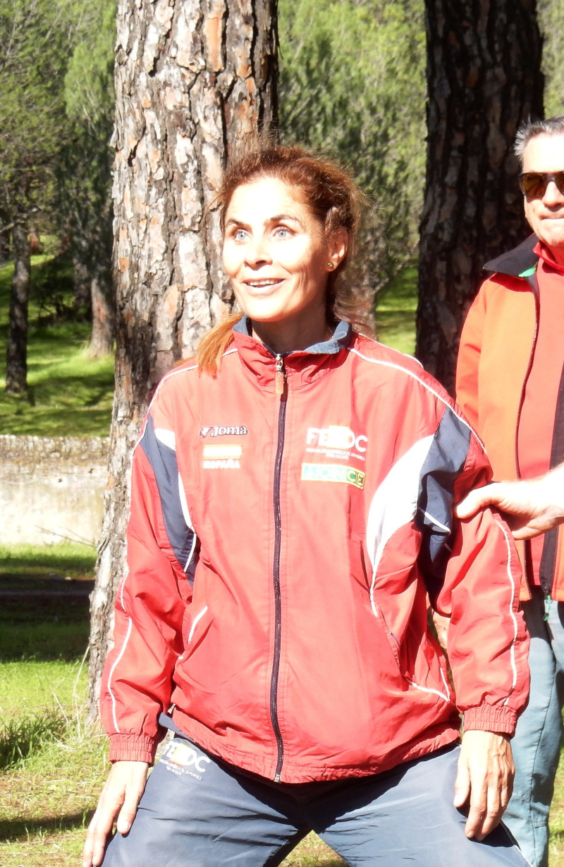 gimnasia china y personas con discapacidad_vertical